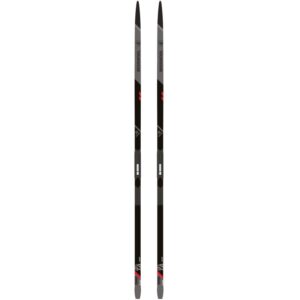 Rossignol Delta Comp R-Skin Stiff