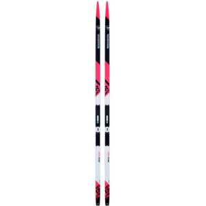 Rossignol Delta Sport R-Skin Stiff