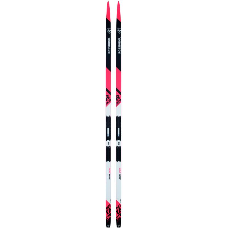Rossignol Delta Sport R-Skin Stiff