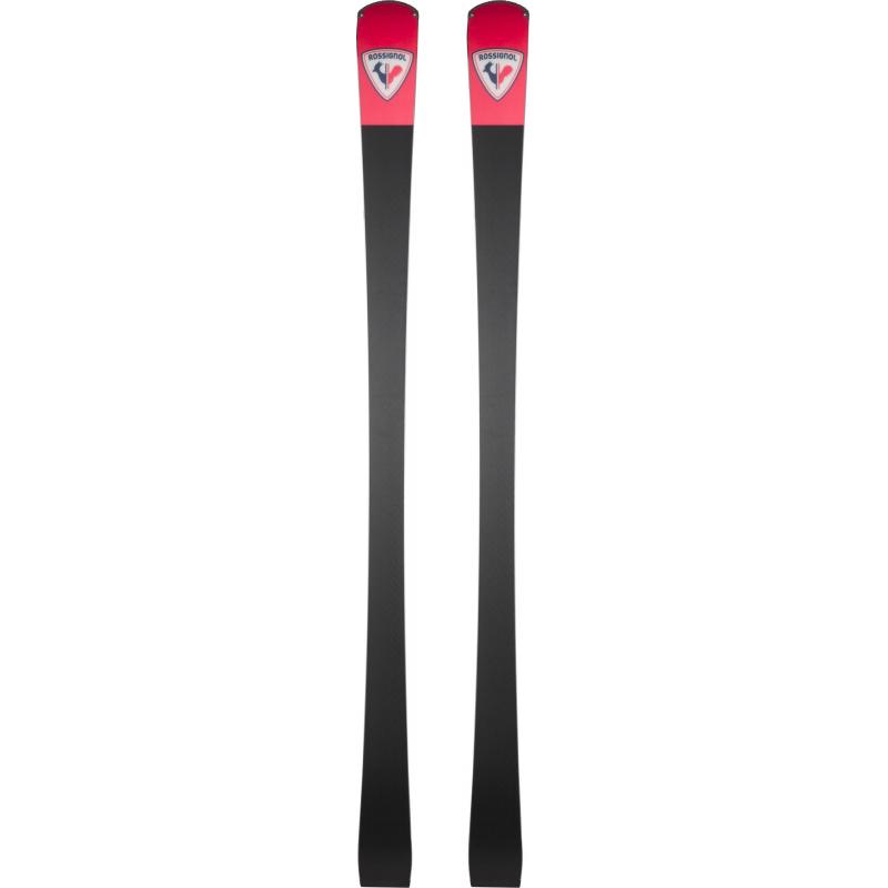 Rossignol Hero Elite Mt Ti Cam K Spx12 - Bilde 2