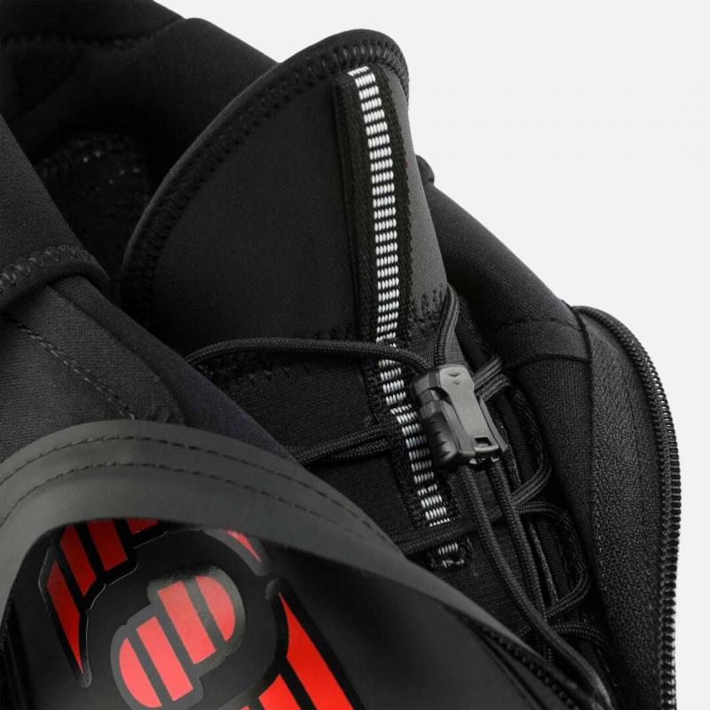 Rossignol X-10 Skate - Bilde 4