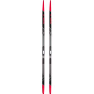 Rossignol X-Ium Classic