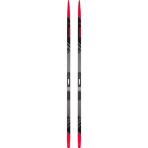 Rossignol X-Ium R-Skin