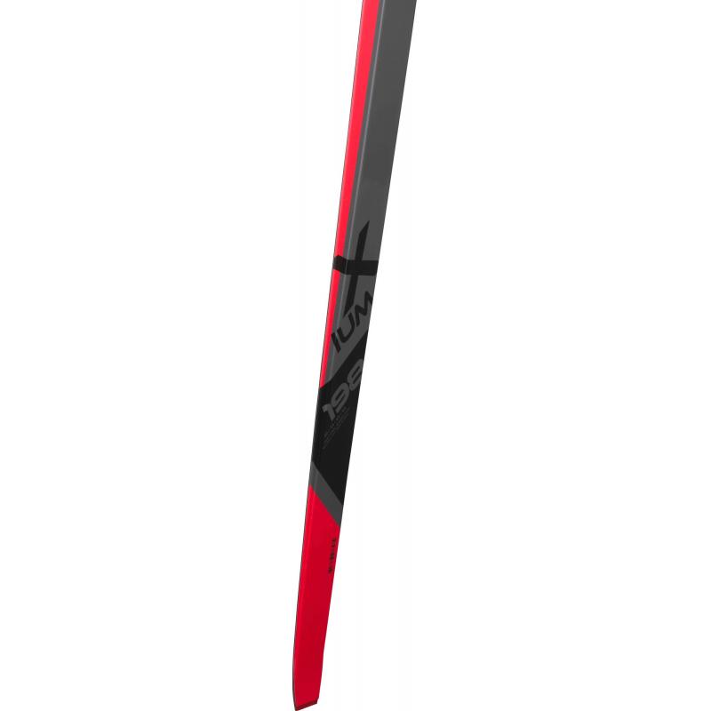 Rossignol X-Ium R-Skin - Bilde 3