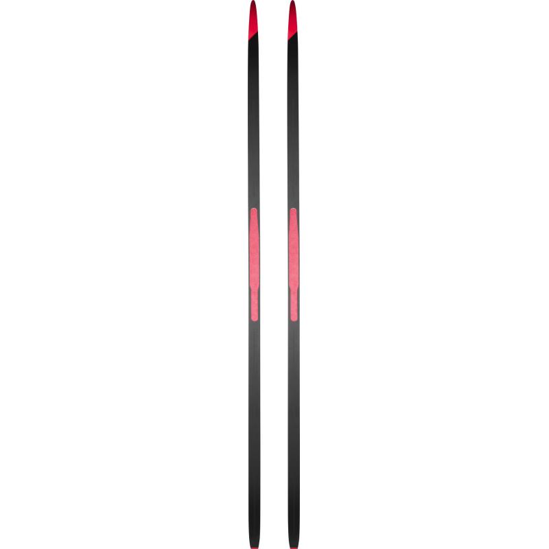 Rossignol X-Ium R-Skin - Bilde 5