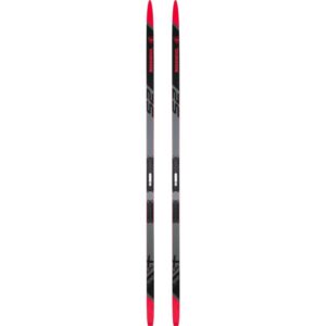 Rossignol X-Ium Skating