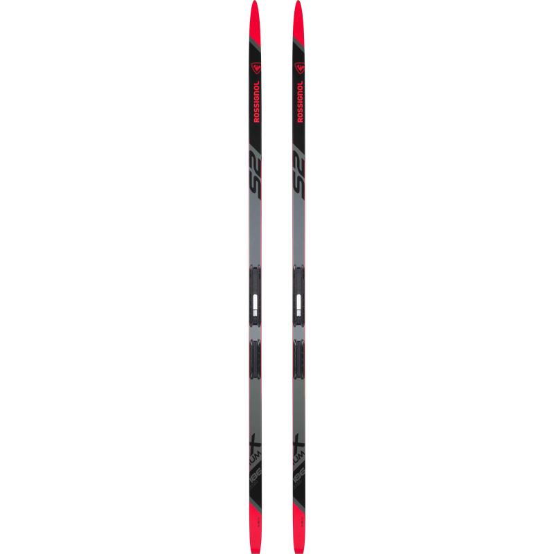 Rossignol X-Ium Skating