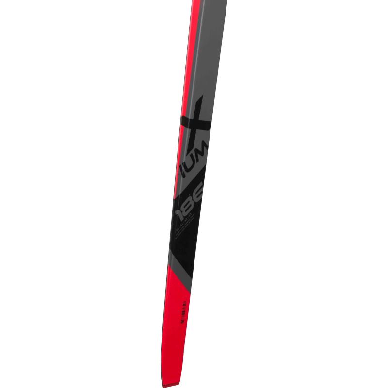 Rossignol X-Ium Skating - Bilde 3