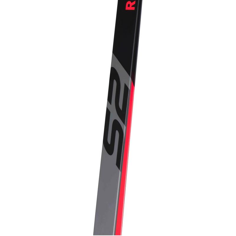Rossignol X-Ium Skating - Bilde 4