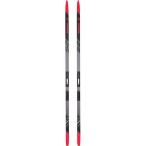 Rossignol X-Ium Skating Premium+S2-Ifp