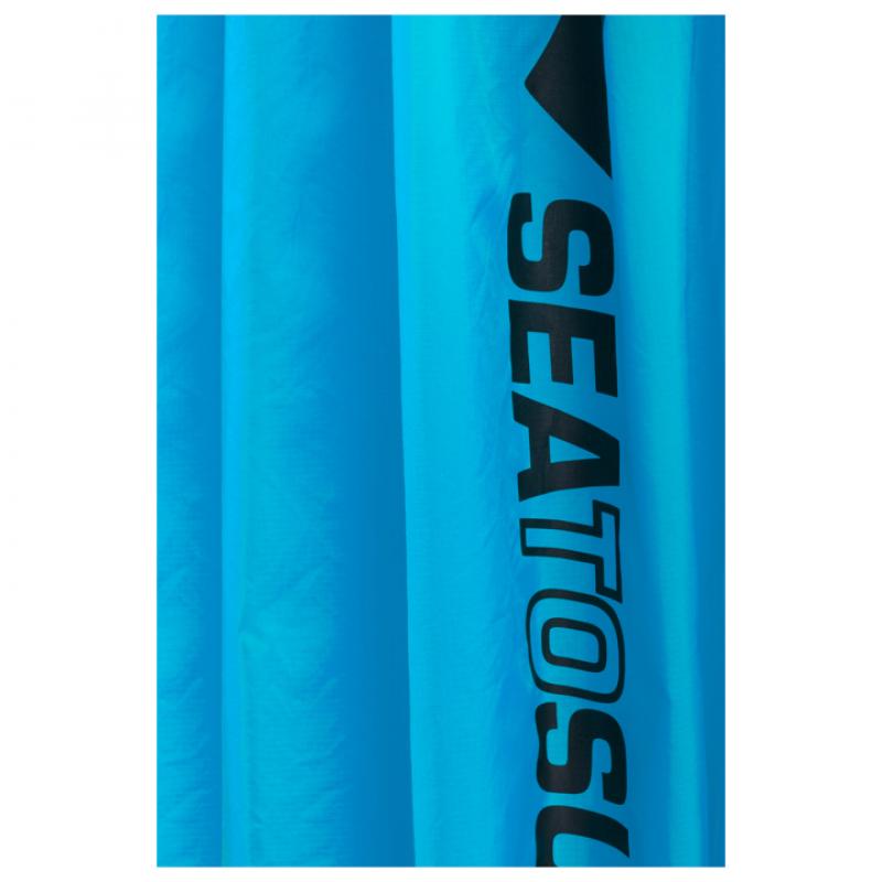 Sea To Summit HAMMOCK PRO SET SINGLE BLUE - Bilde 5