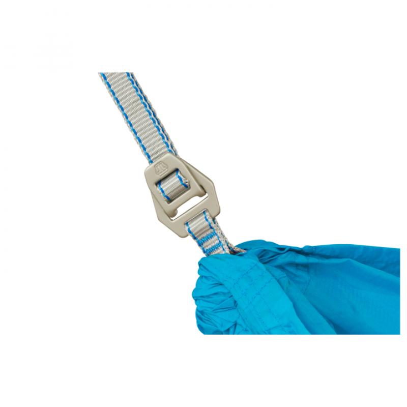 Sea To Summit HAMMOCK PRO SET SINGLE BLUE - Bilde 6