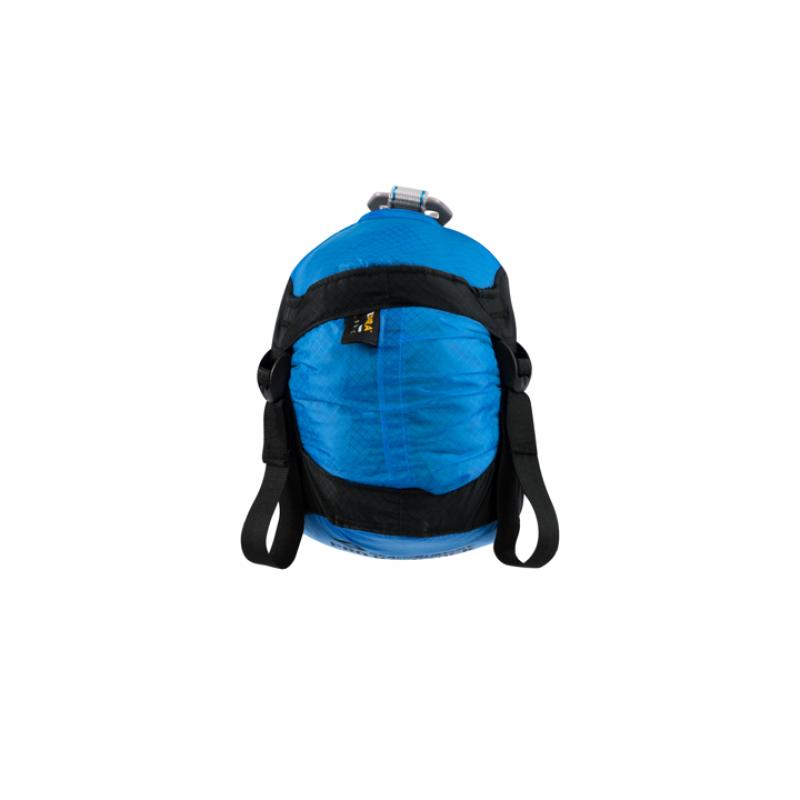 Sea To Summit HAMMOCK PRO SET SINGLE BLUE - Bilde 7