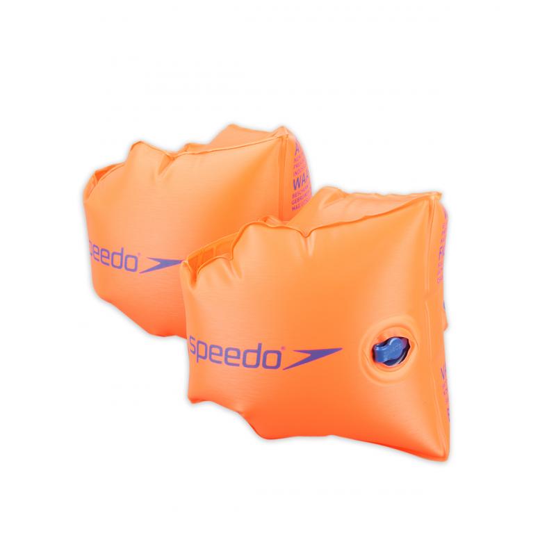 Speedo Armbands Ju Flyteringer