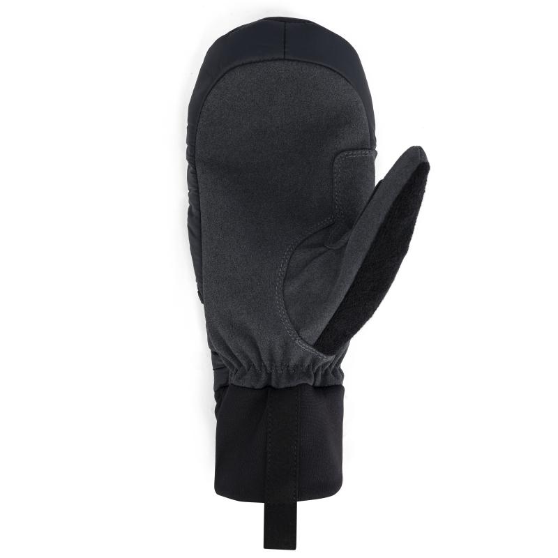 Swix Horizon Mitt Dame Black - Bilde 3