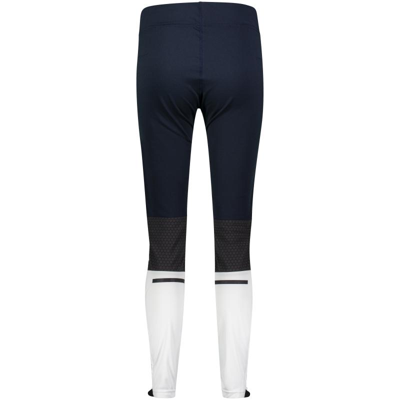 Swix Swix Dynamic Pants W 22946 Geilo Sport 3