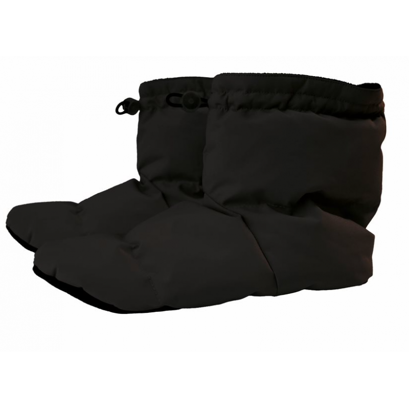 Thermopoc Dun Tøfler str 37-40