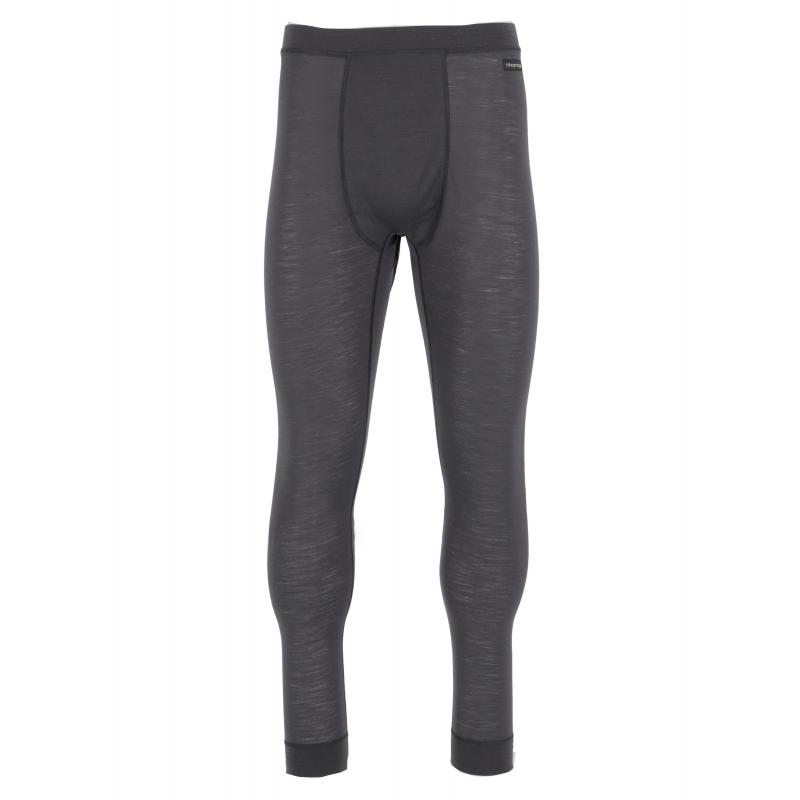 Twentyfour Twentyfour Finse Ullundertøy Sett H 12362 Geilo Sport 3