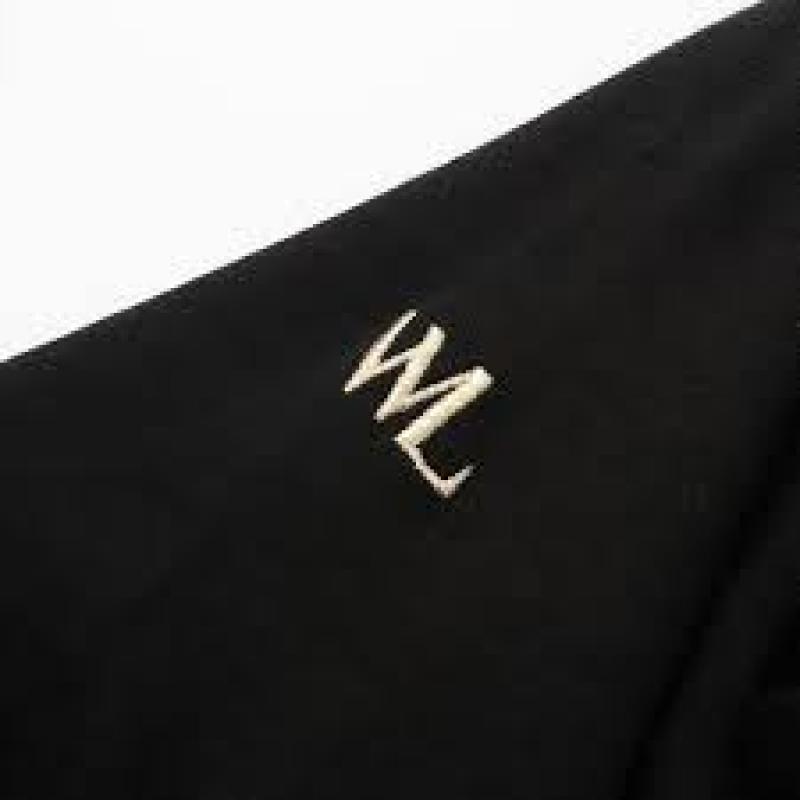 WoolLand Sirdal Top Dame Sort - Bilde 4