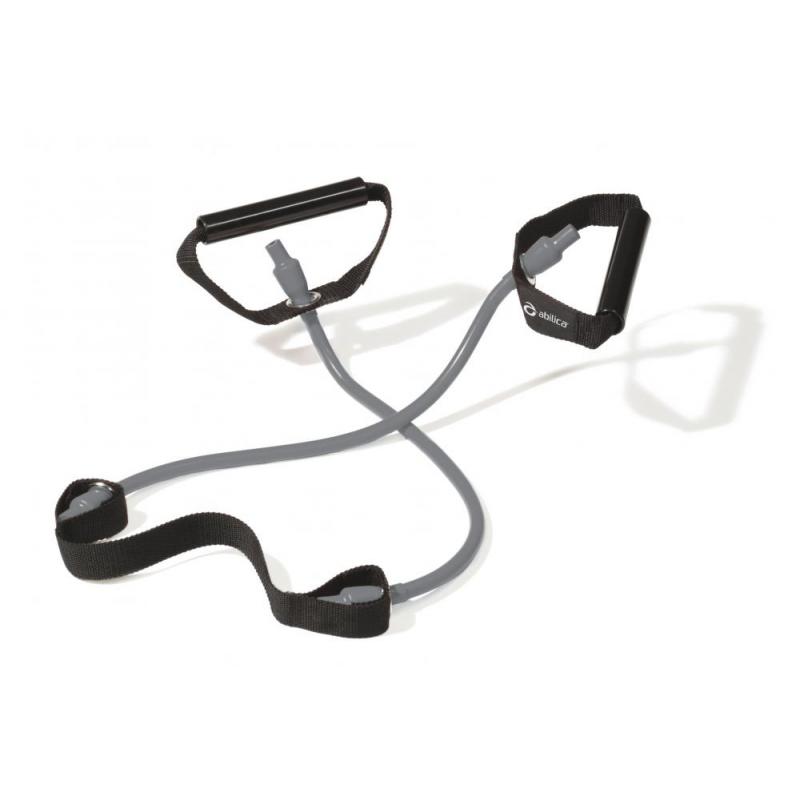 Abilica ExerTube ECO heavy