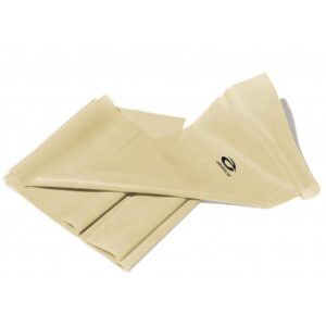 Abilica FitnessBand ECO Beige