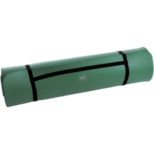 Abilica Gymmatte 190 x100cm