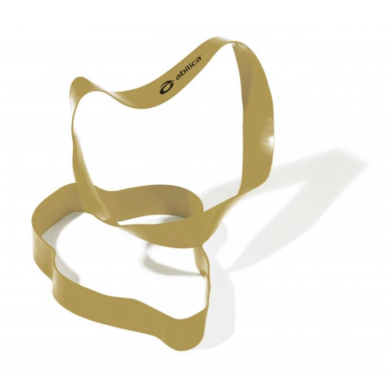 Abilica RubberBands ECO