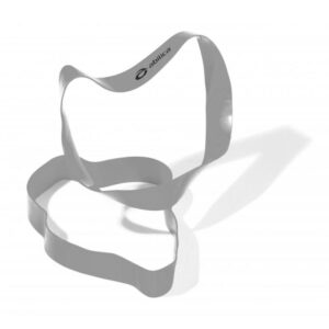 Abilica RubberBands ECO