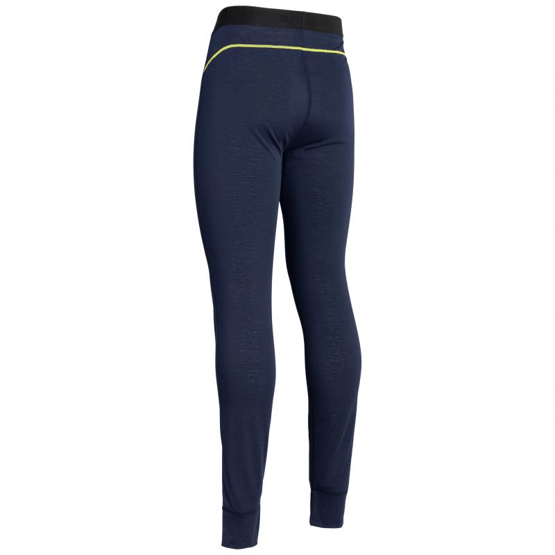 Dæhlie Dæhlie Training Wool Mix Pants 333940 Geilo Sport 2