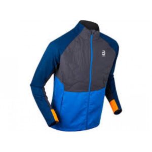 Dæhlie Jacket Challenge 2.0 Herre Elemental Blue