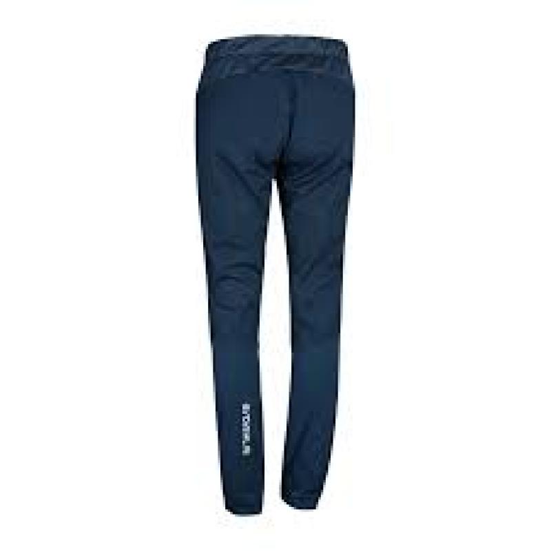 Dæhlie Pants Devise Dame Navy - Bilde 2
