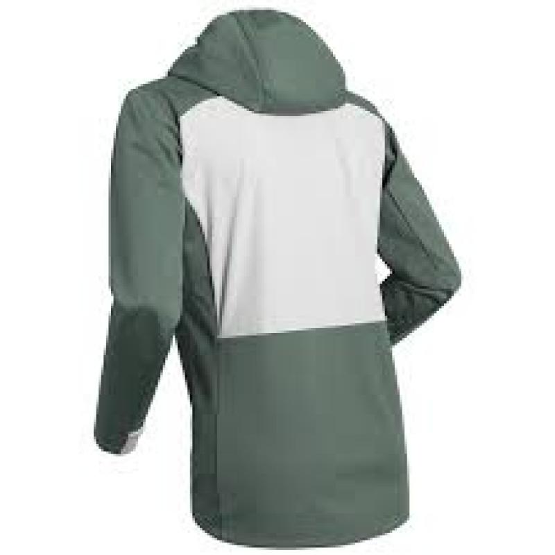 Dæhlie Jacket Power Dame Dark Forest - Bilde 2