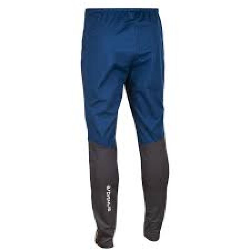 Dæhlie Pants Challenge Herre Elemental Blue - Bilde 2