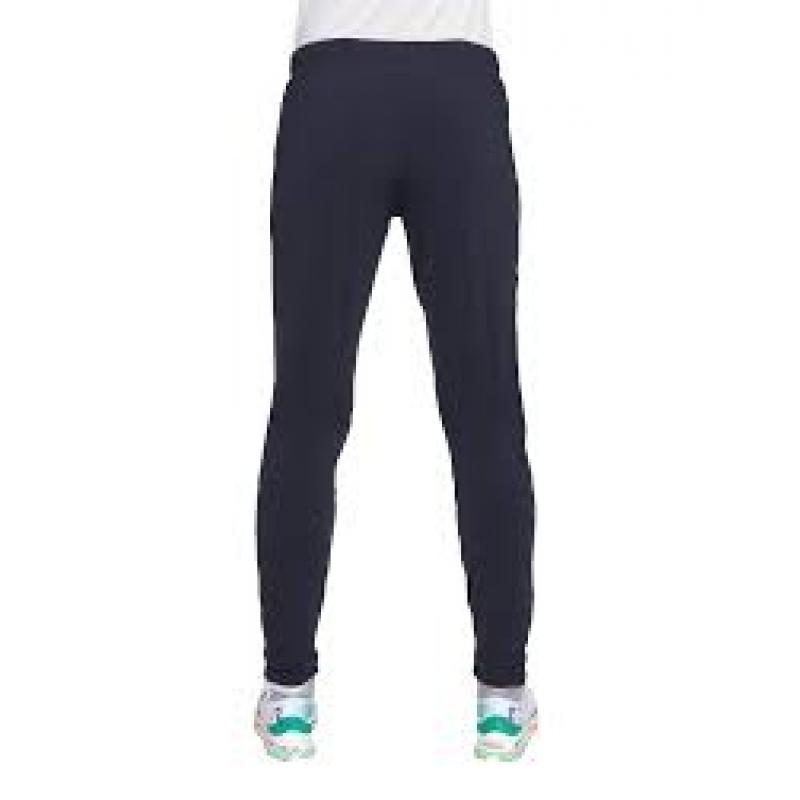 Dæhlie Pants Move Herre Black - Bilde 2