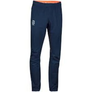 Dæhlie Pants Power Herre Navy