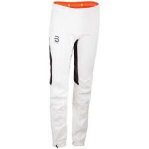 Dæhlie Pants Power Dame Bright White