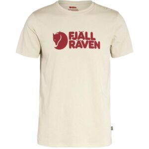 Fjällräven Fjällräven Logo T-Shirt M 87310 Geilo Sport 1