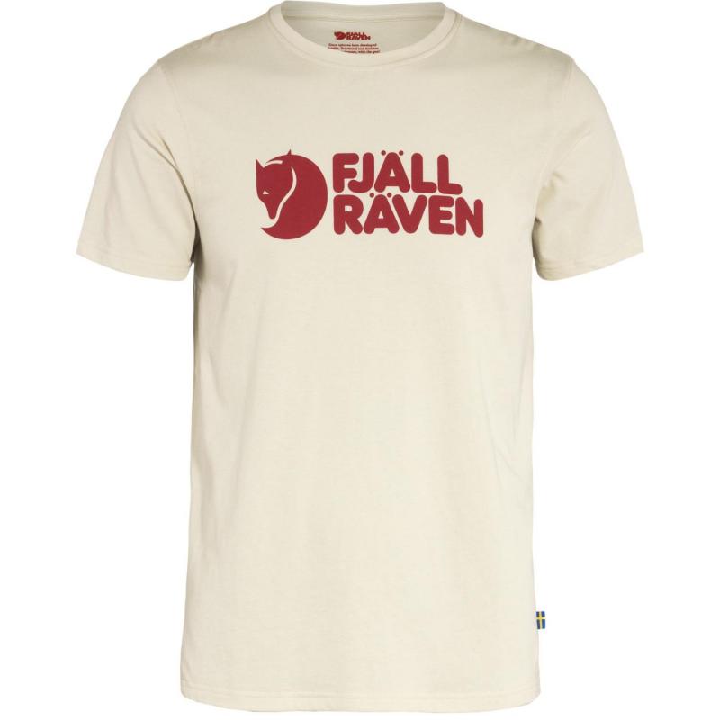 Fjällräven Fjällräven Logo T-Shirt M 87310 Geilo Sport 1