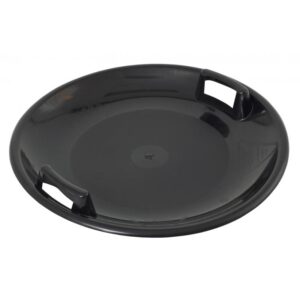 Hamax Ufo Akebrett Sort