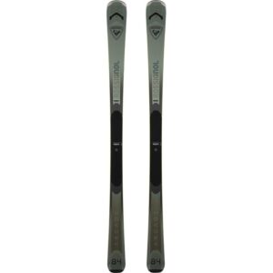 Rossignol Arcade 84 Open