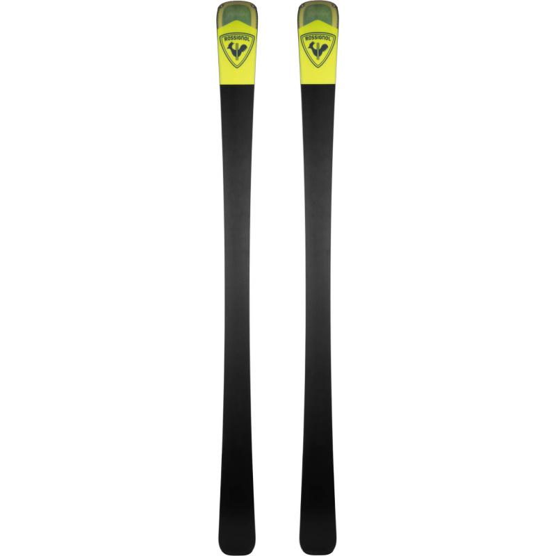 Rossignol Arcade 84 Open - Bilde 3