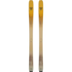 Rossignol Escaper 88 Nano Open