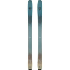 Rossignol Escaper 97 Nano Open
