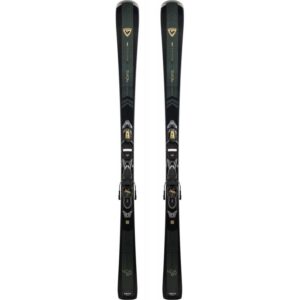 Rossignol Nova 10 Xp11