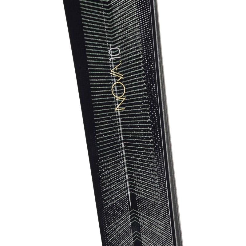 Rossignol Nova 10 Xp11 - Bilde 3