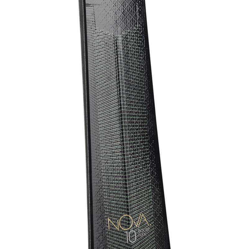 Rossignol Nova 10 Xp11 - Bilde 4