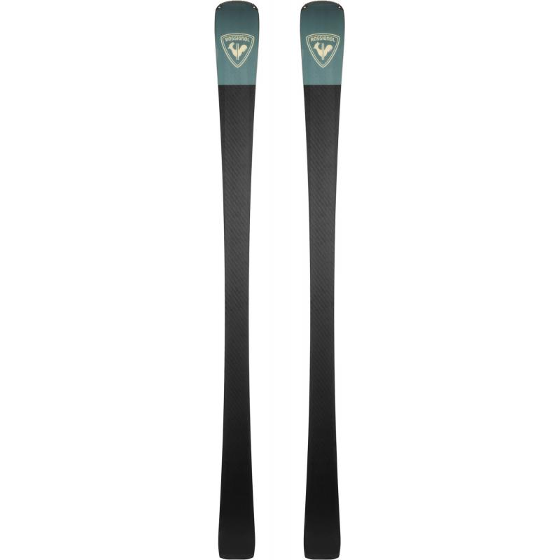 Rossignol Nova 10 Xp11 - Bilde 5