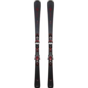 Rossignol Nova 14 K Nx12