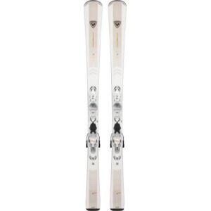 Rossignol Nova 6 Xp11 W