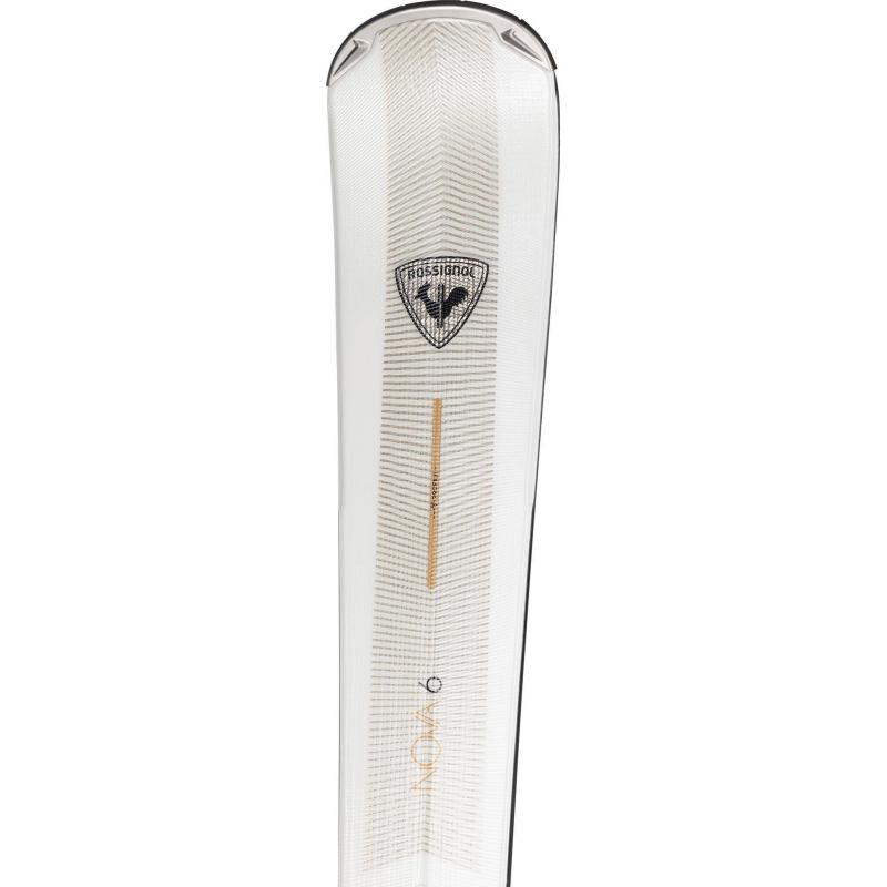 Rossignol Nova 6 Xp11 W - Bilde 2